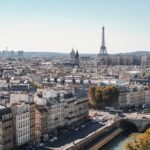Santé au travail à Paris